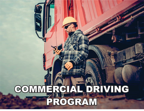 Only $19.95!! Guaranteed 100% Passing Score on ISNetworld® RAVS®. NO HIDDEN FEES! NO SUBSCRIPTIONS! If Lost can Re-Download FREE ANYTIME! PICS/ PECS/ Browz Compatible. Driving Safety Program - ISNetworld® Approved/ PICS/ BROWZ Compatible