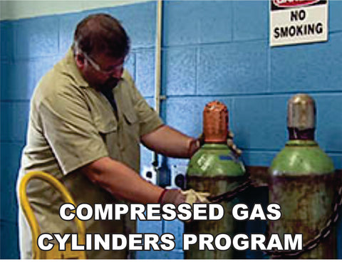 Only $24.95!! Guaranteed 100% Passing Score on ISNetworld® RAVS®. NO HIDDEN FEES! NO SUBSCRIPTIONS! If Lost can Re-Download FREE ANYTIME! PICS/ PECS/ Browz Compatible. Compressed Gas Cylinders Program - ISNetworld® Approved/ PICS/ BROWZ