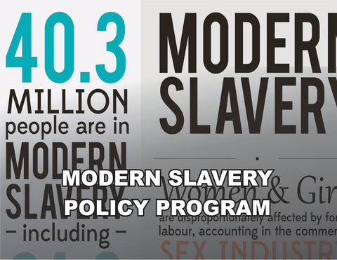Only $24.95!! Guaranteed 100% Passing Score on ISNetworld® RAVS®. NO HIDDEN FEES! NO SUBSCRIPTIONS! If Lost can Re-Download FREE ANYTIME! PICS/ PECS/ Browz Compatible.  Modern Slavery Program - ISNetworld®