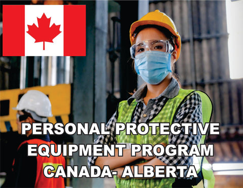 Only $24.95!! Guaranteed 100% Passing Score on ISNetworld® RAVS®. NO HIDDEN FEES! NO SUBSCRIPTIONS! If Lost can Re-Download FREE ANYTIME! PICS/ PECS/ Browz Compatible.  Personal Protective Equipment (PPE) Program- CA- AB ISNetworld® Approved/ PICS/ BROWZ Compatible