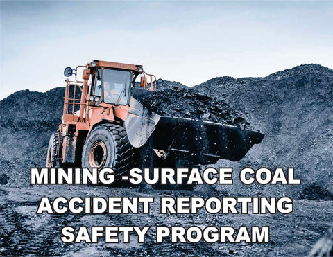 Only $19.95!! Guaranteed 100% Passing Score on ISNetworld® RAVS®. NO HIDDEN FEES! NO SUBSCRIPTIONS! If Lost can Re-Download FREE ANYTIME! PICS/ PECS/ Browz Compatible.  Accident reporting Program for Mining Surface- Coal - ISNetworld® Approved/ PICS/ BROWZ Compatible.  Mining Surface- Coal Accident reporting Program for - ISNetworld® Approved/ PICS/ BROWZ Compatible. Mining -Surface Coal Accident reporting Program for - ISNetworld® Approved/ PICS/ BROWZ Compatible